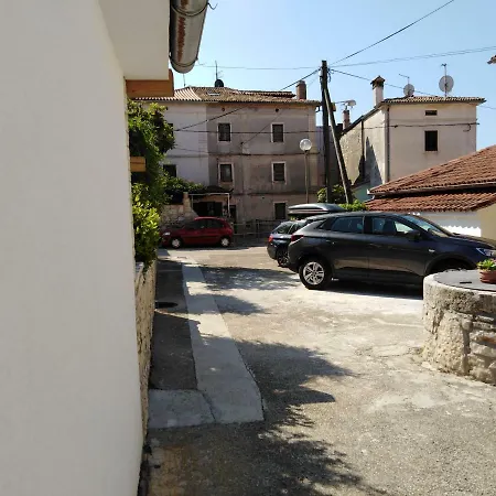 Ellmar
